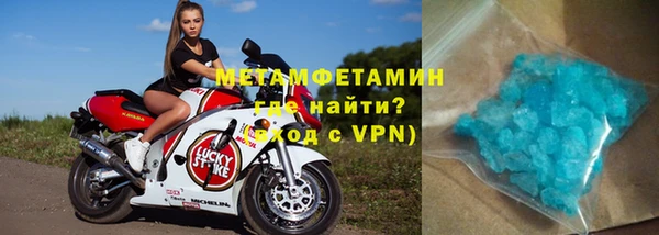 шишки Беломорск