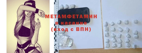 шишки Беломорск