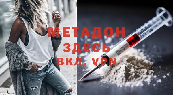 шишки Беломорск